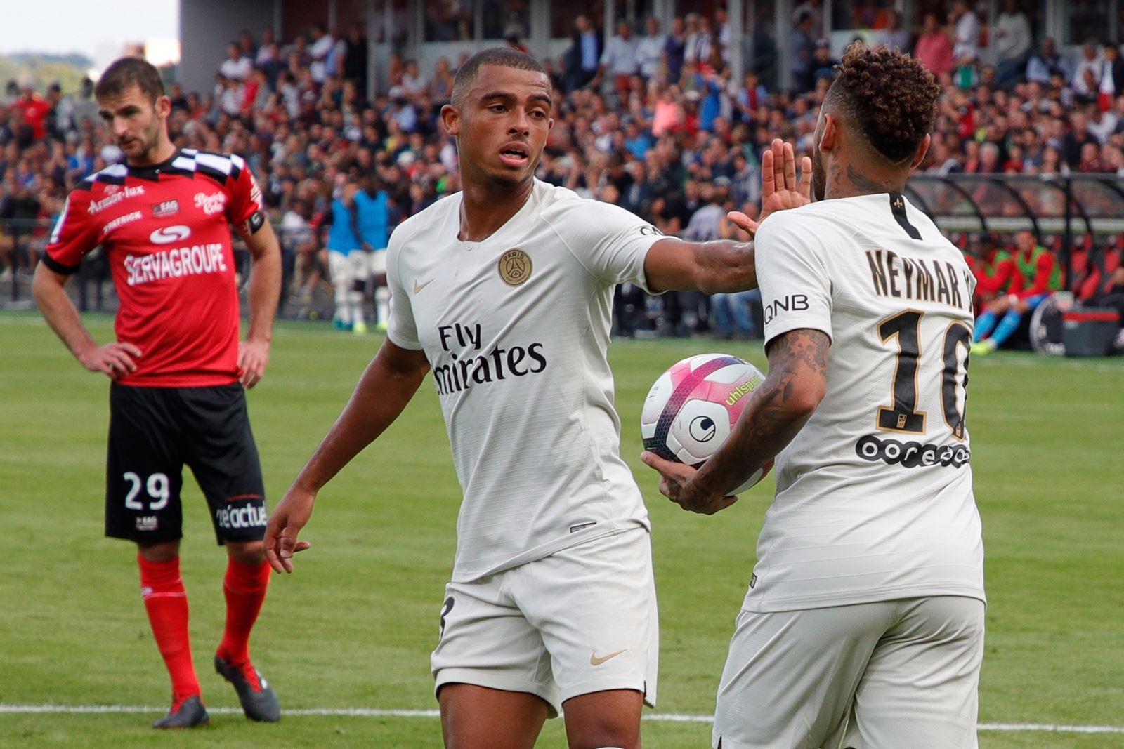 船用卫星DVB体制2516938：船用卫星通讯天线DVB体制信标机系统v1.0