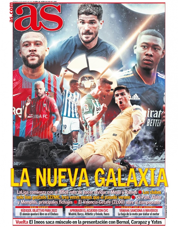 两轴天线搜星ODU3593788：两轴天线极化随动搜星ODU软件v2.0