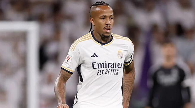 知识产权管理体系认证