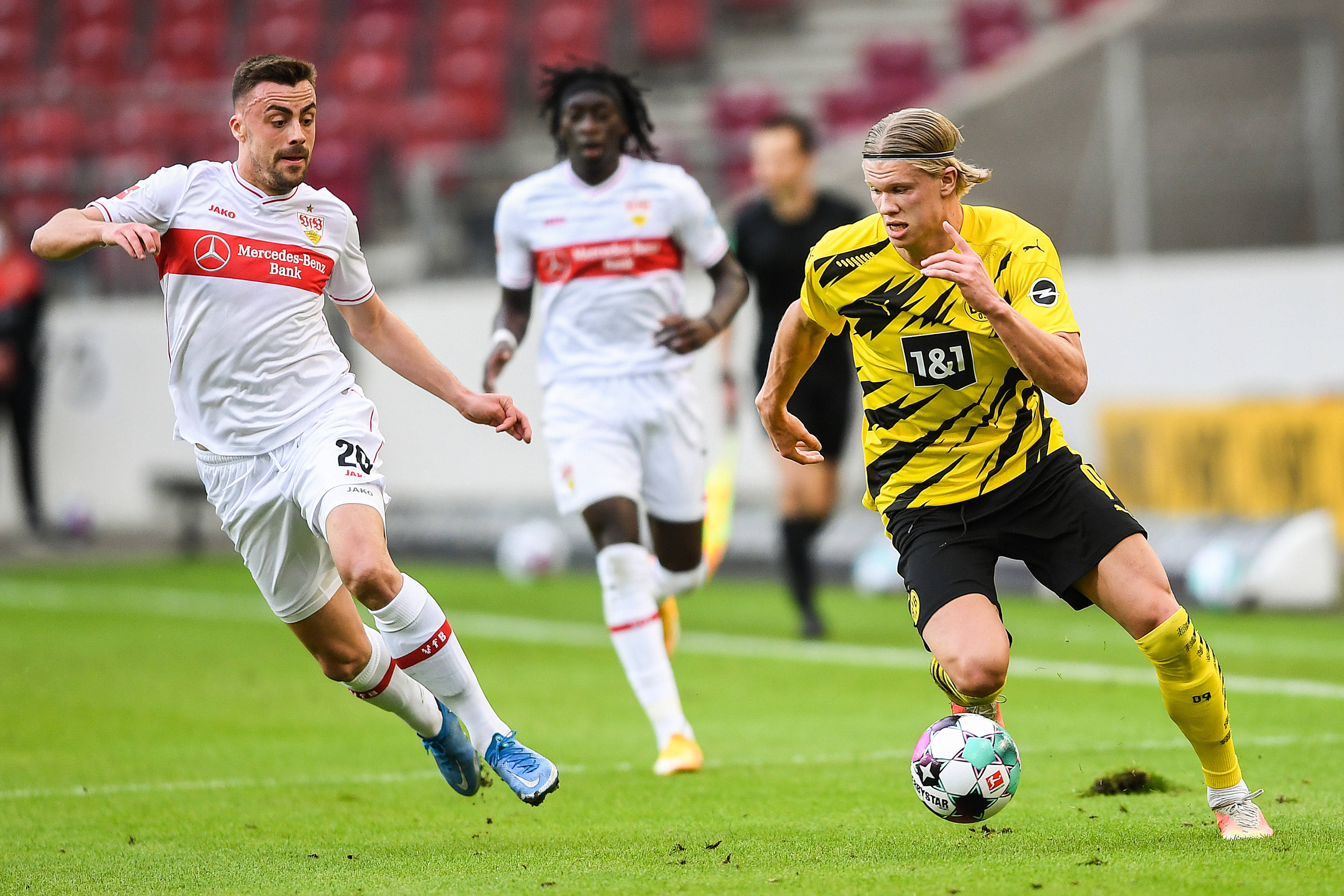 中关村企业信用促进会会员证书