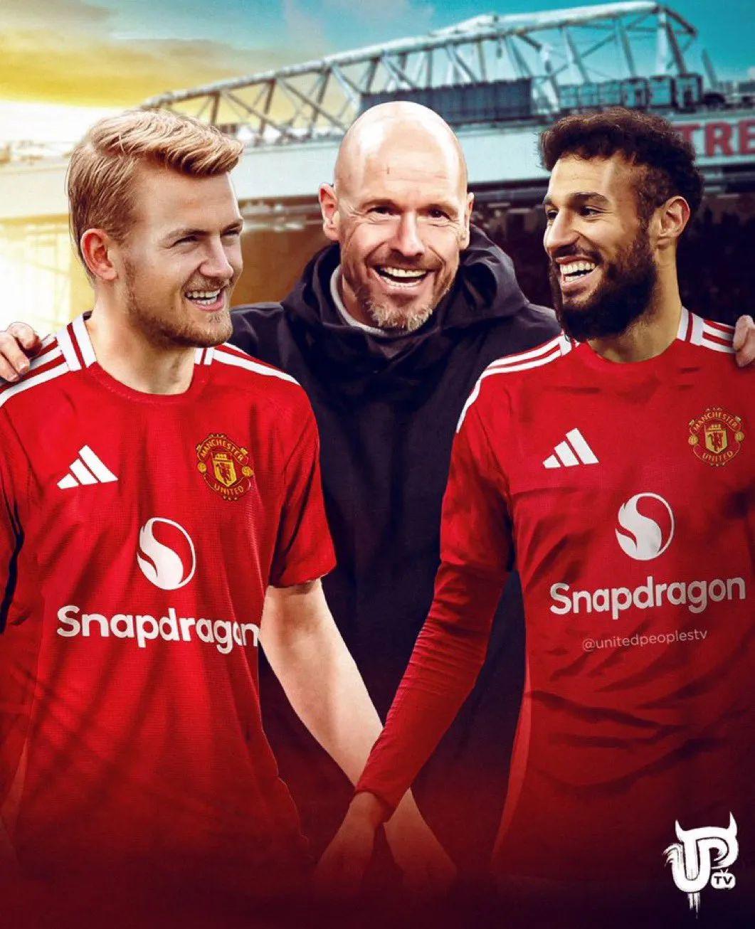 Satant商标注册证（核定使用商品第9类）