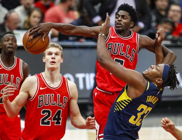 全球星基定位接收机